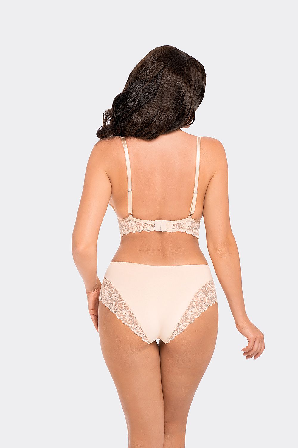  Culotte model 189017 Babell 