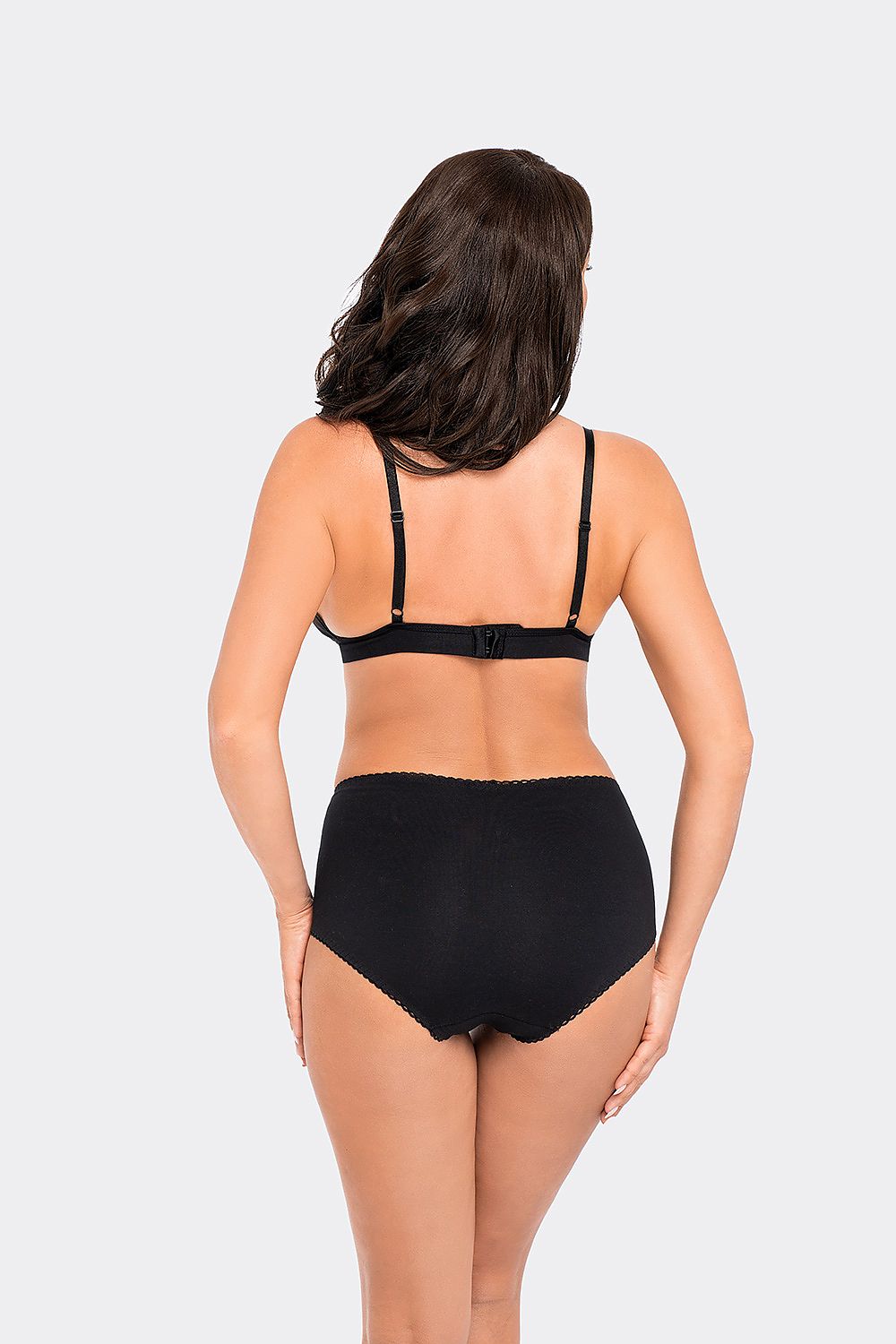  Culotte model 189027 Babell 