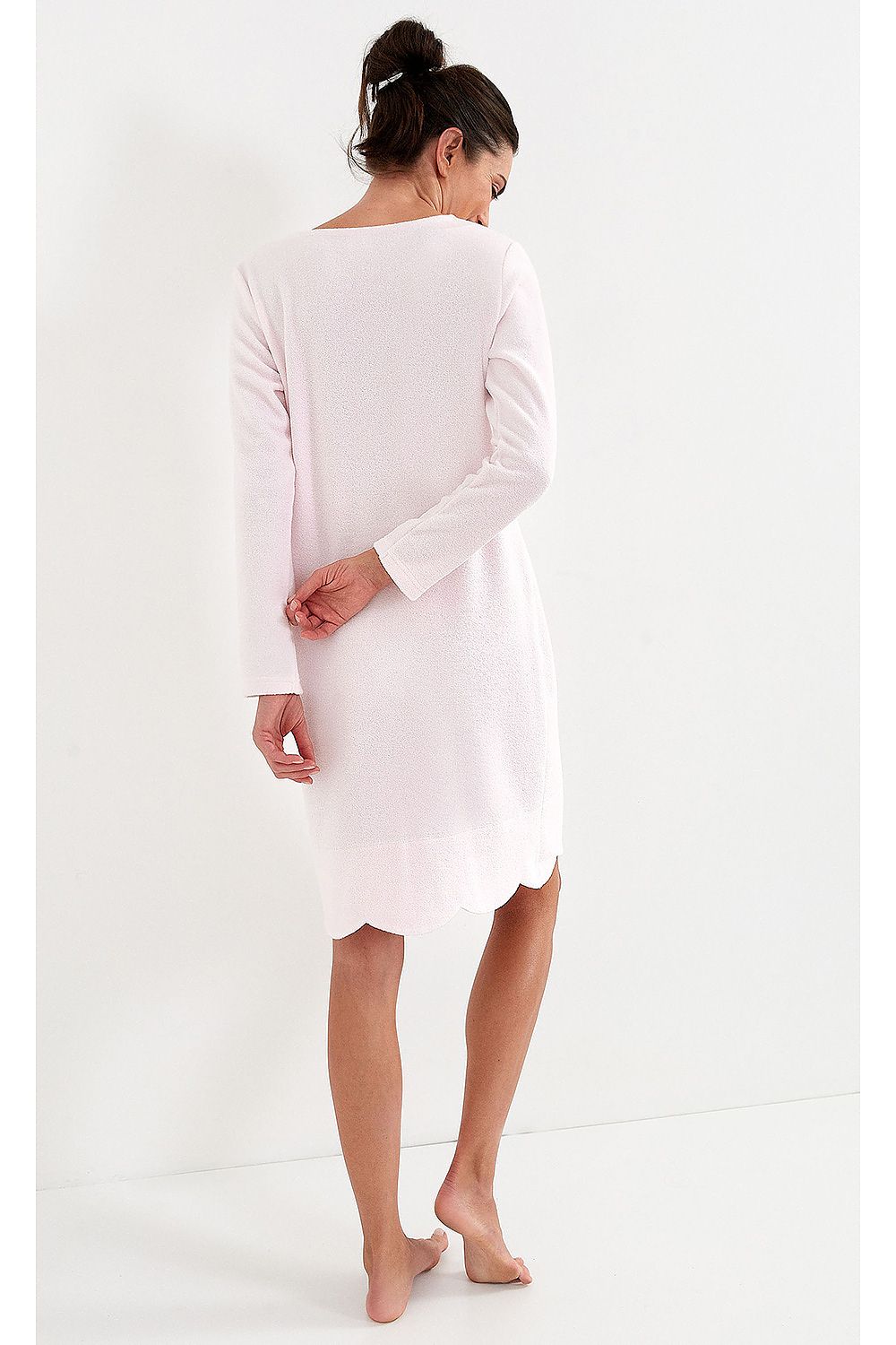  Camicia da notte model 189076 Cana 