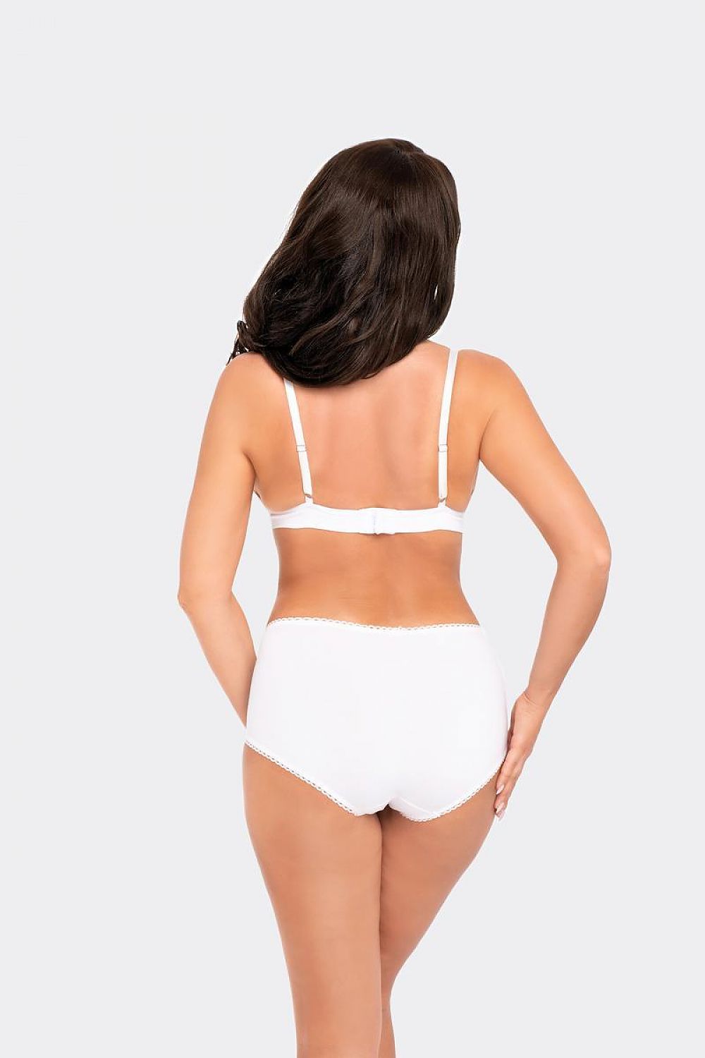  Culotte model 196099 Babell 