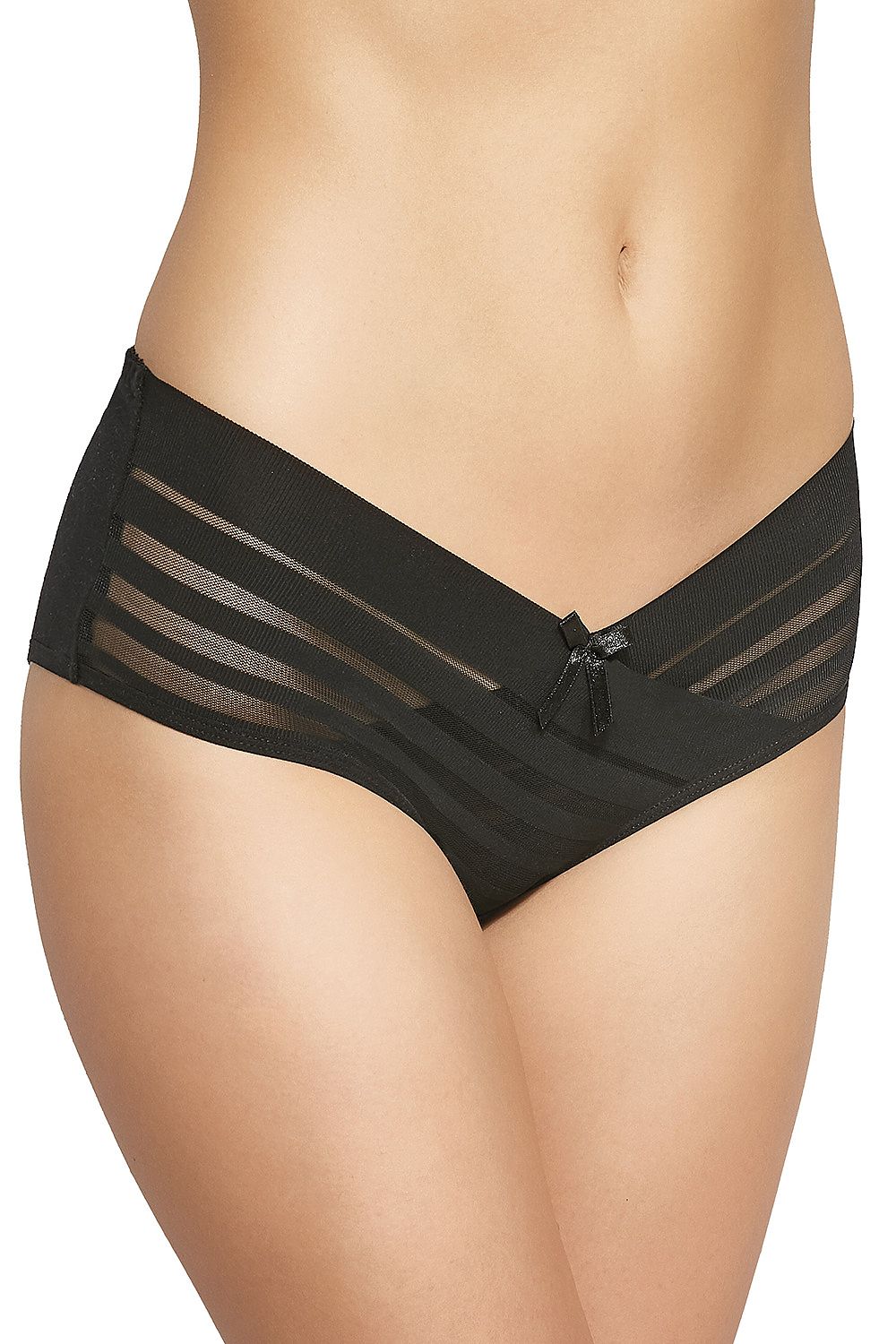  Culotte model 197035 Gabidar 