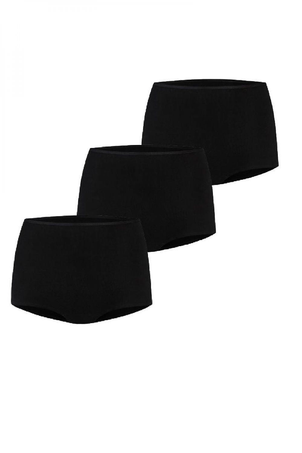  Pantaloncini model 198069 Teyli 