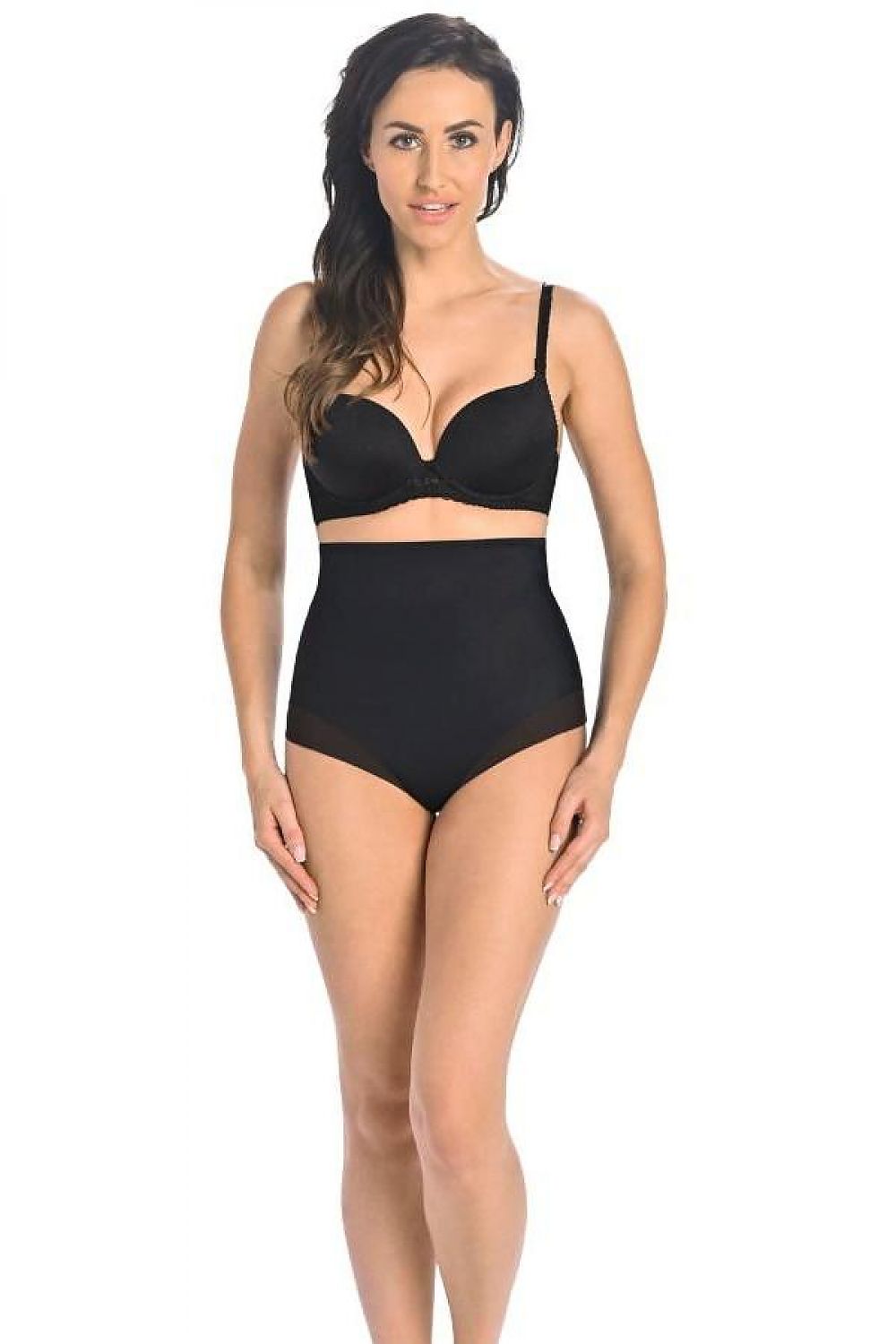  Culotte model 198111 Teyli 