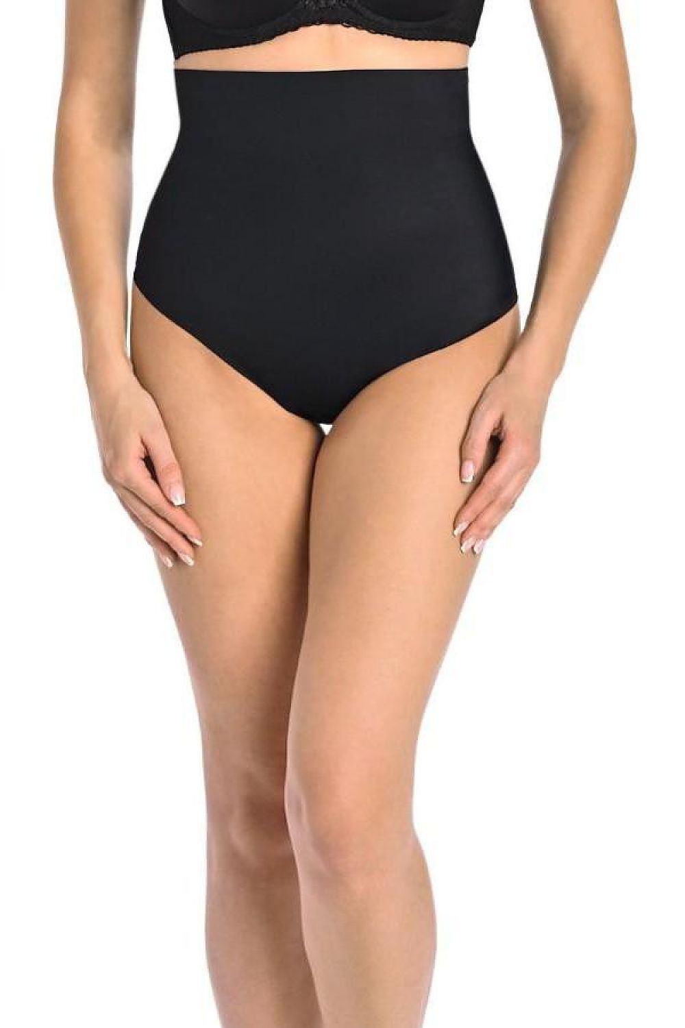  Culotte model 198114 Teyli 