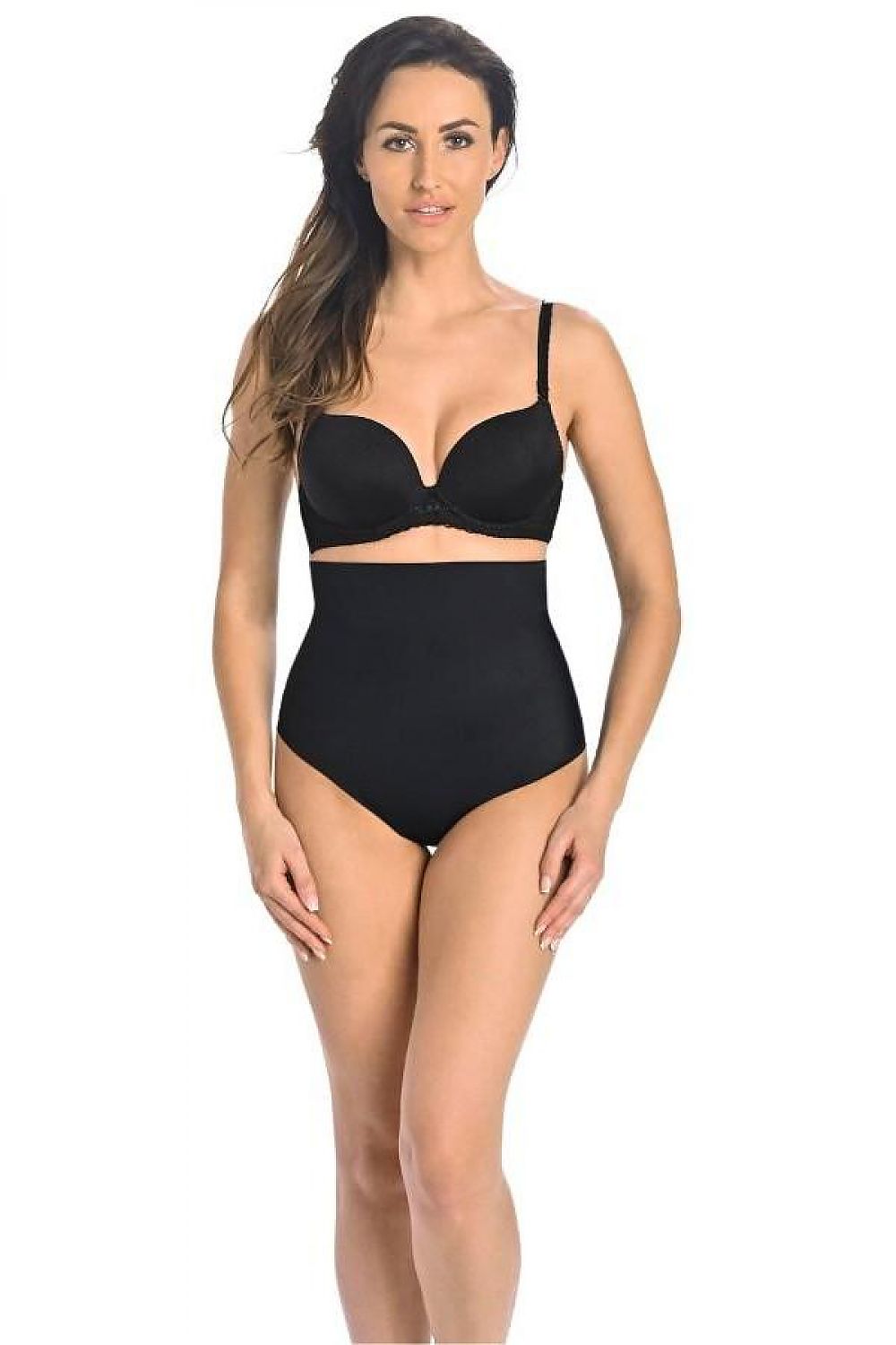  Culotte model 198114 Teyli 