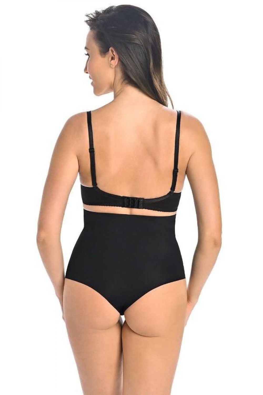  Culotte model 198114 Teyli 