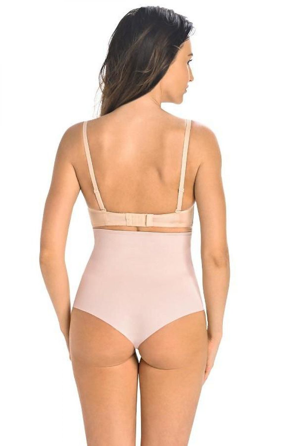  Culotte model 198115 Teyli 