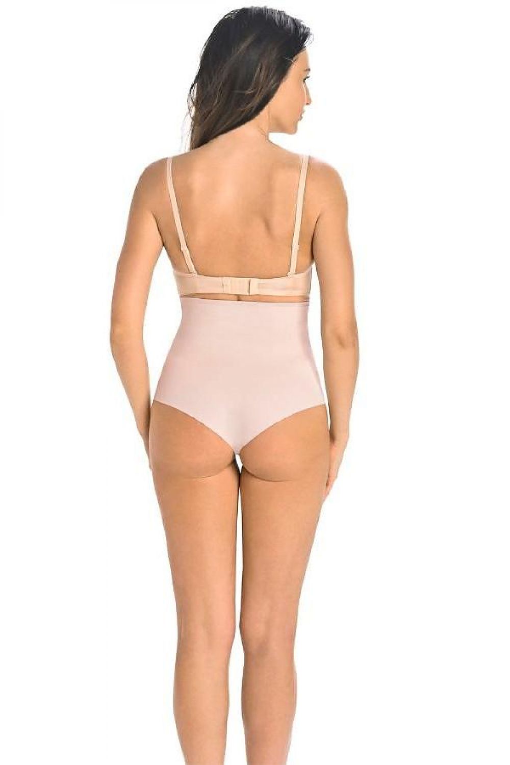  Culotte model 198115 Teyli 