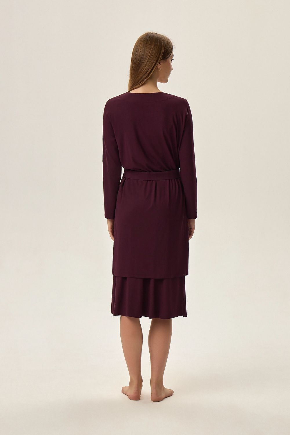  Accappatoio model 203661 Henderson 