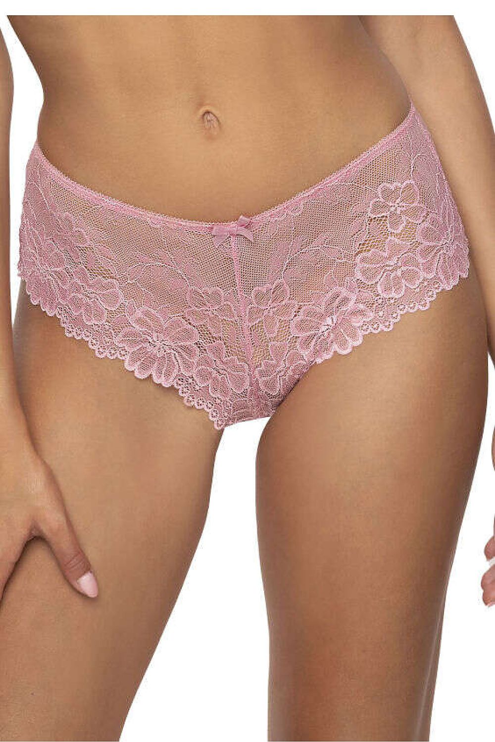  Pantaloncini model 204152 Mat 