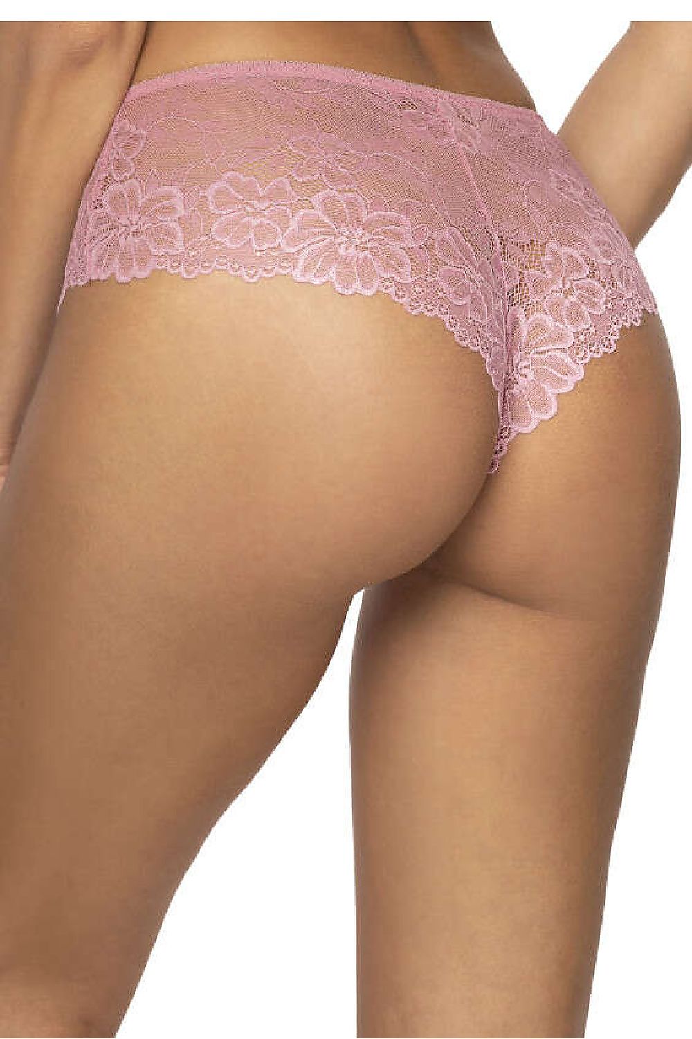  Pantaloncini model 204152 Mat 