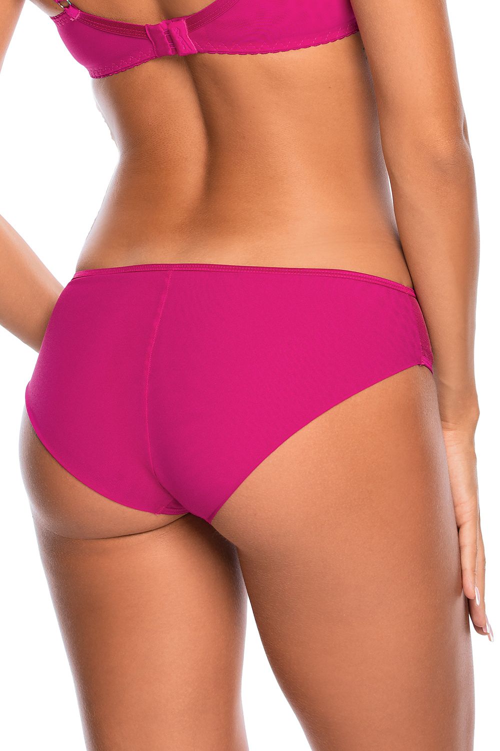 Culotte model 206161 Axami 