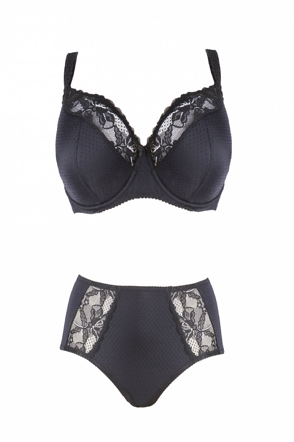  Culotte model 47597 Lupo Line 