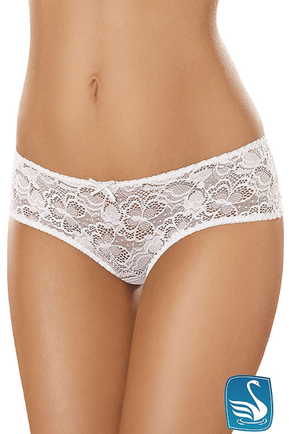  Pantaloncini model 47687 Gabidar 