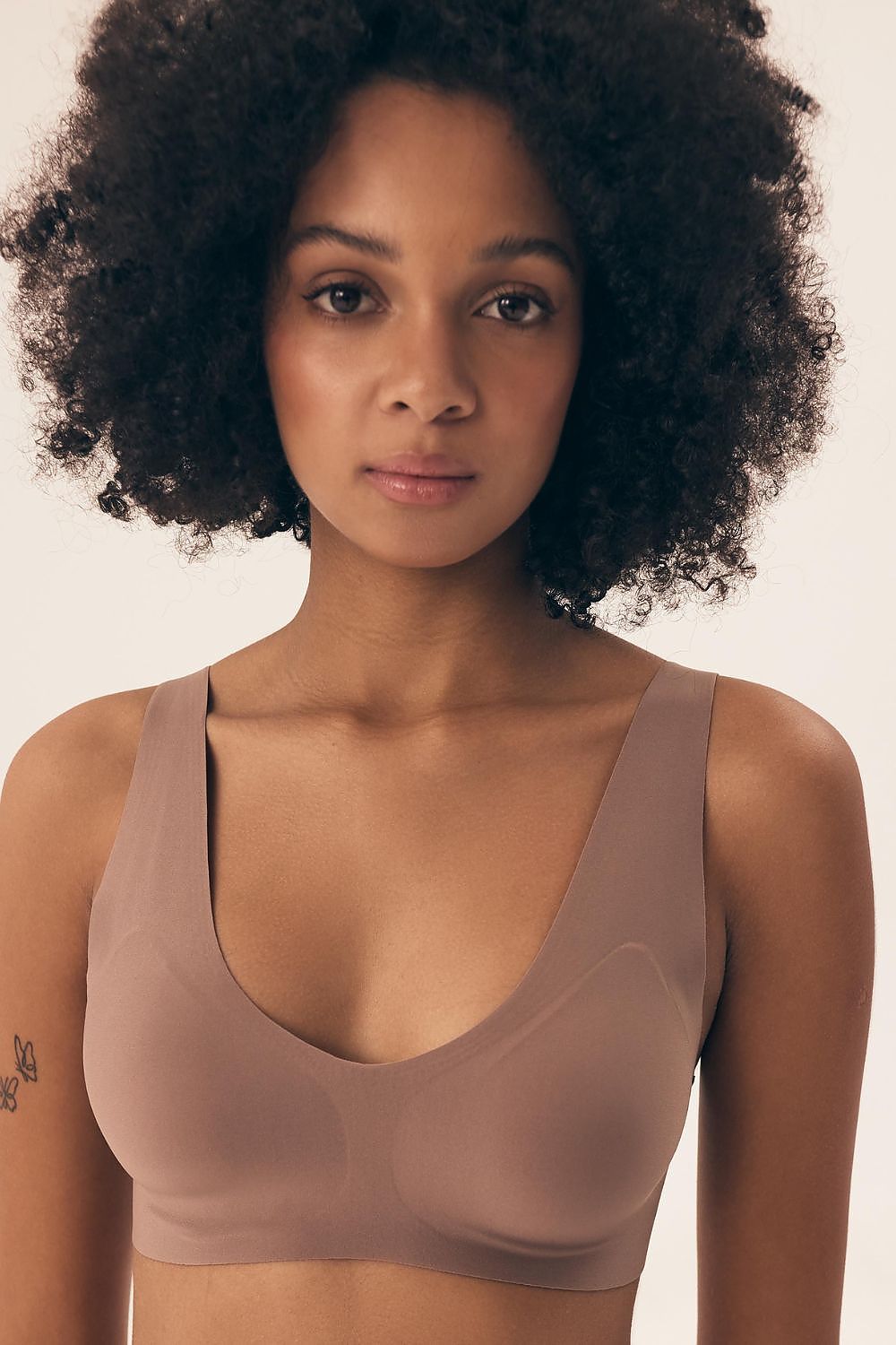  Reggiseno imbottito model 211999 Henderson 