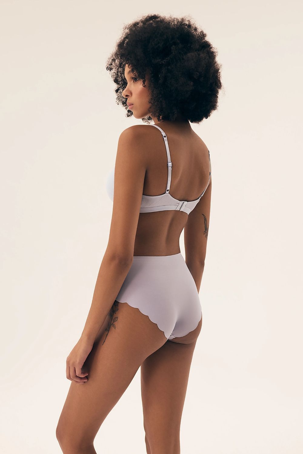  Culotte model 212014 Henderson 