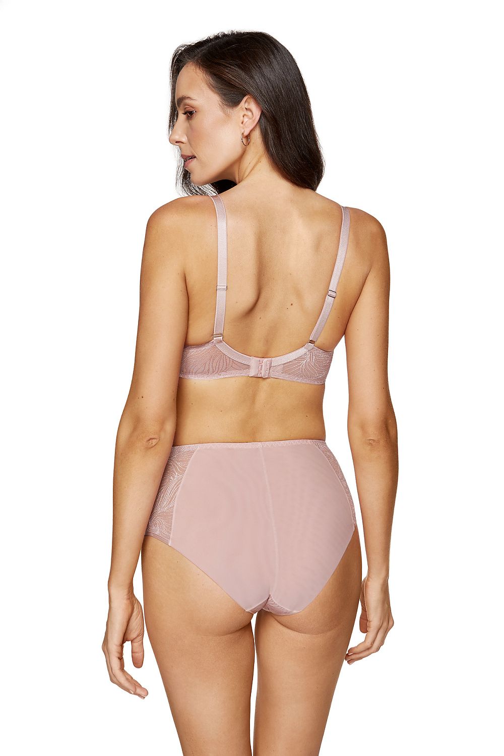  Culotte model 212647 Gorteks 