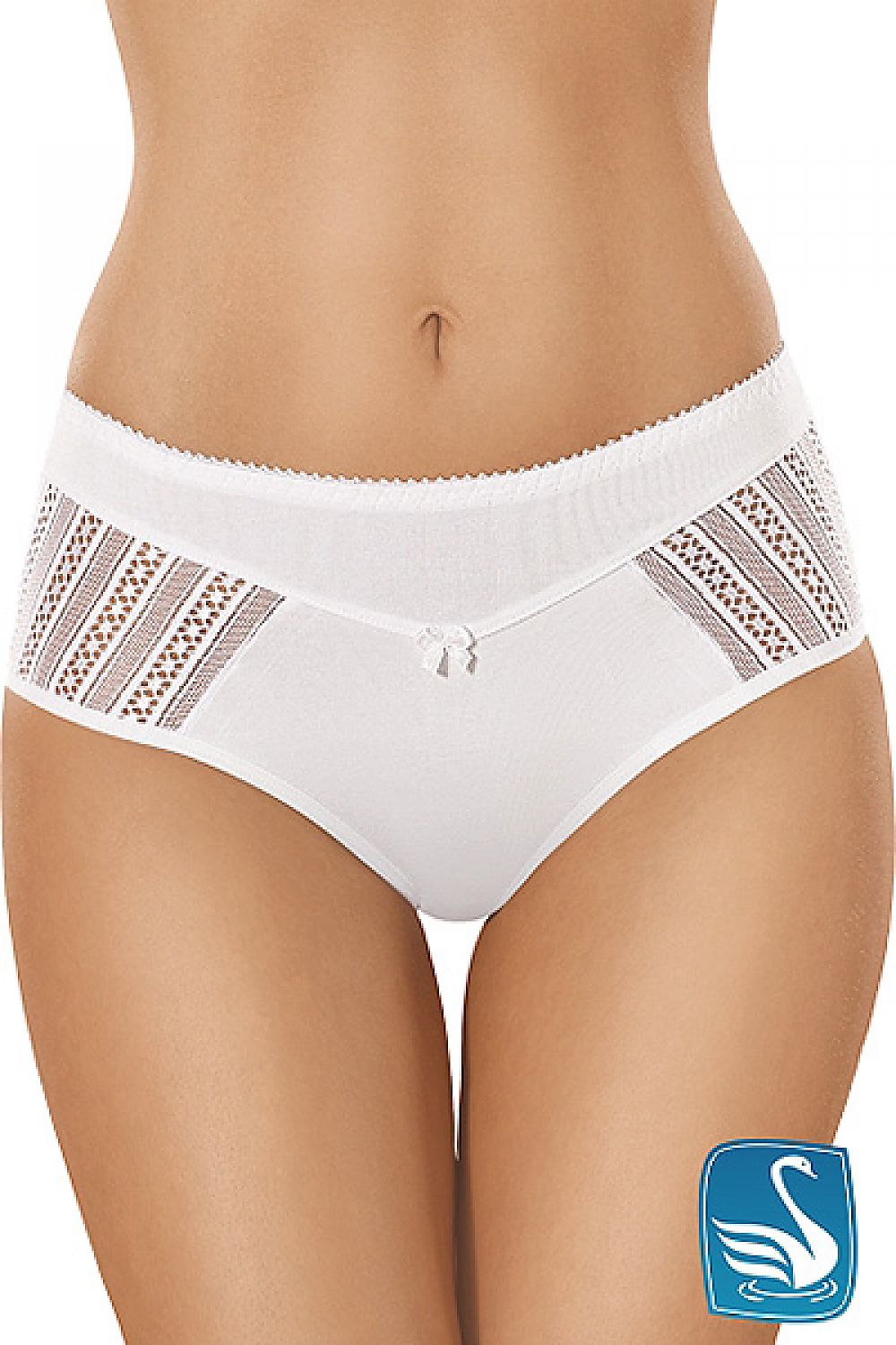  Culotte model 47727 Gabidar 