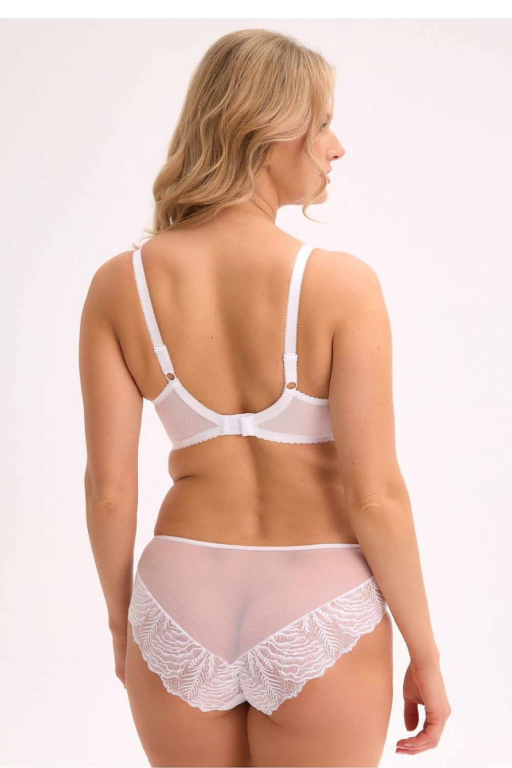  Culotte model 213451 Gaia 