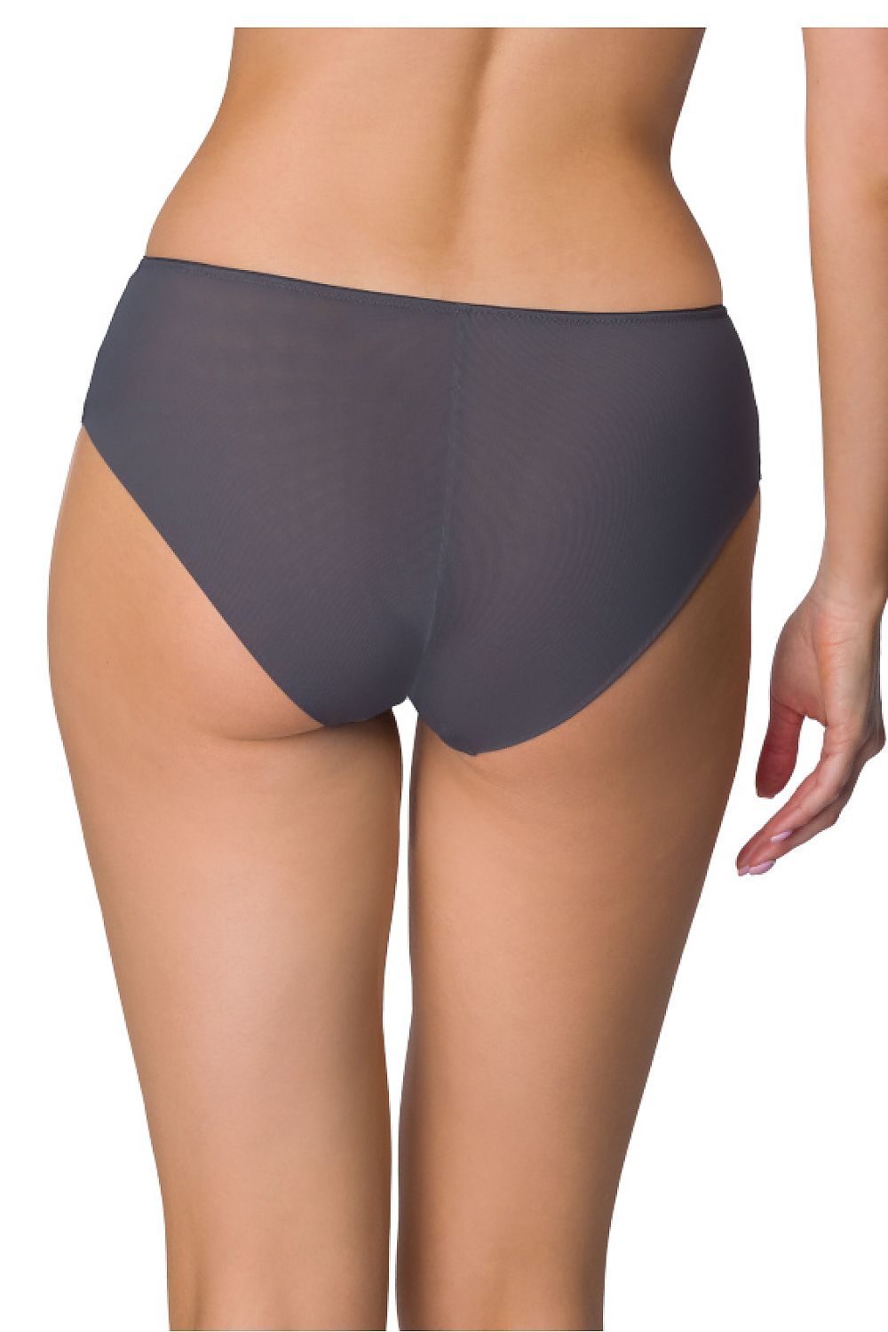  Culotte model 219306 Mat 