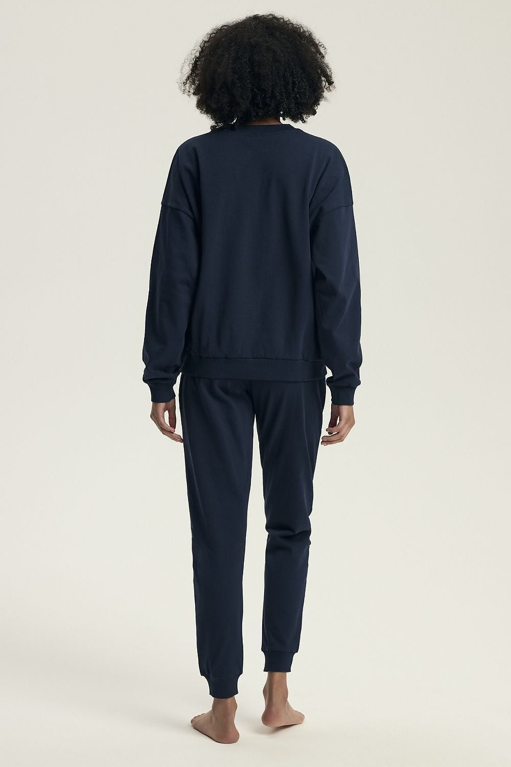  Pigiama model 219805 Henderson 