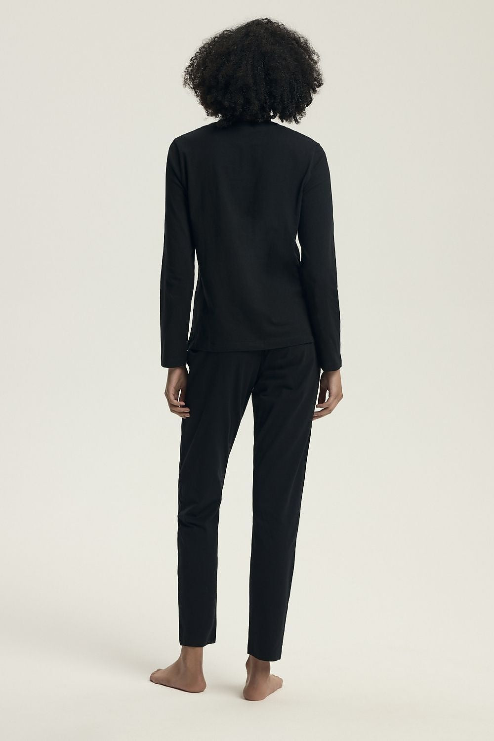  Pigiama model 219806 Henderson 