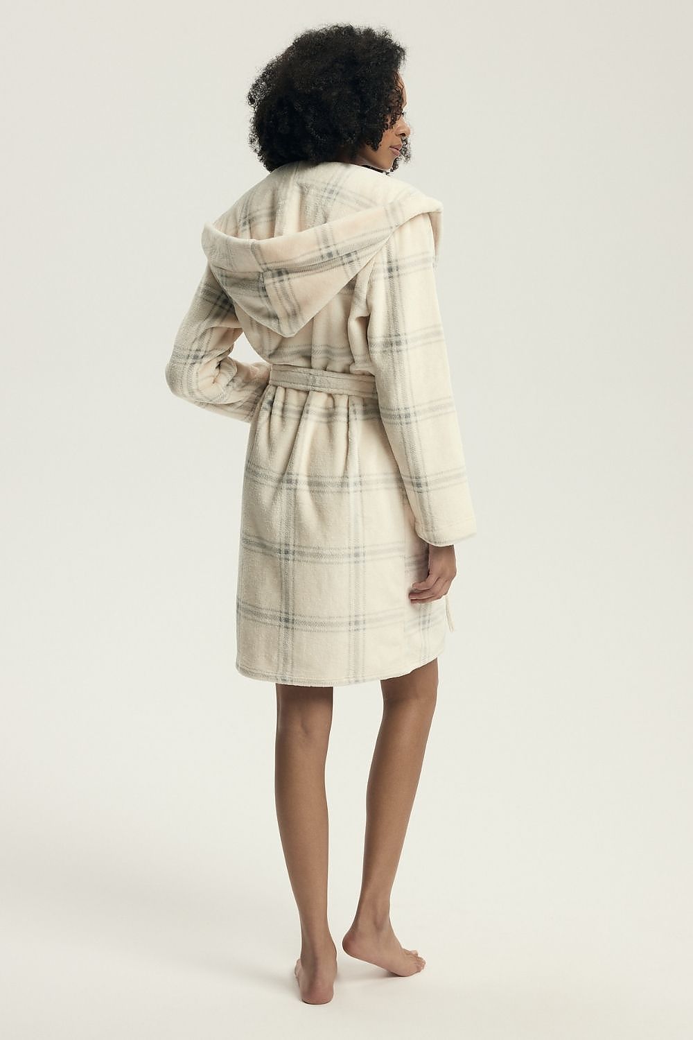  Accappatoio model 219809 Henderson 