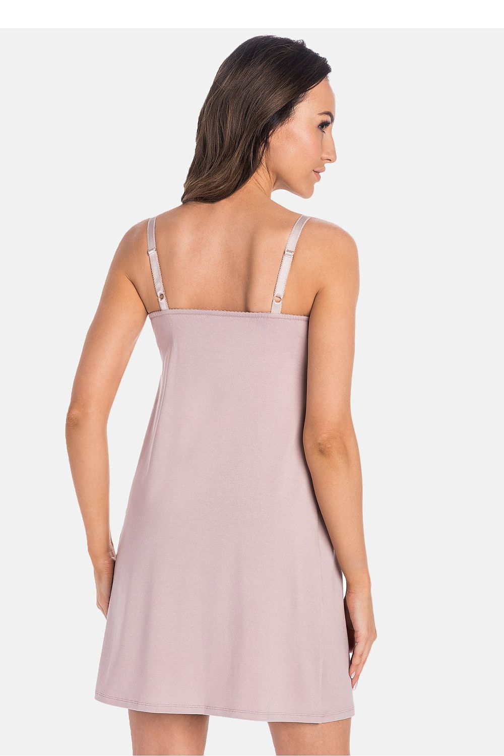  Camicia da notte model 220144 Teyli 
