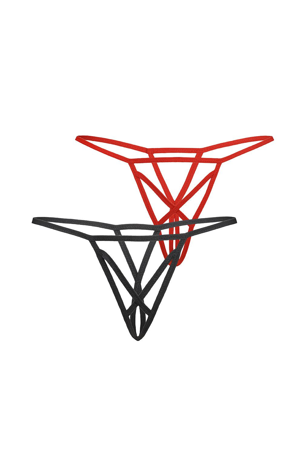  completo model 220145 Teyli 