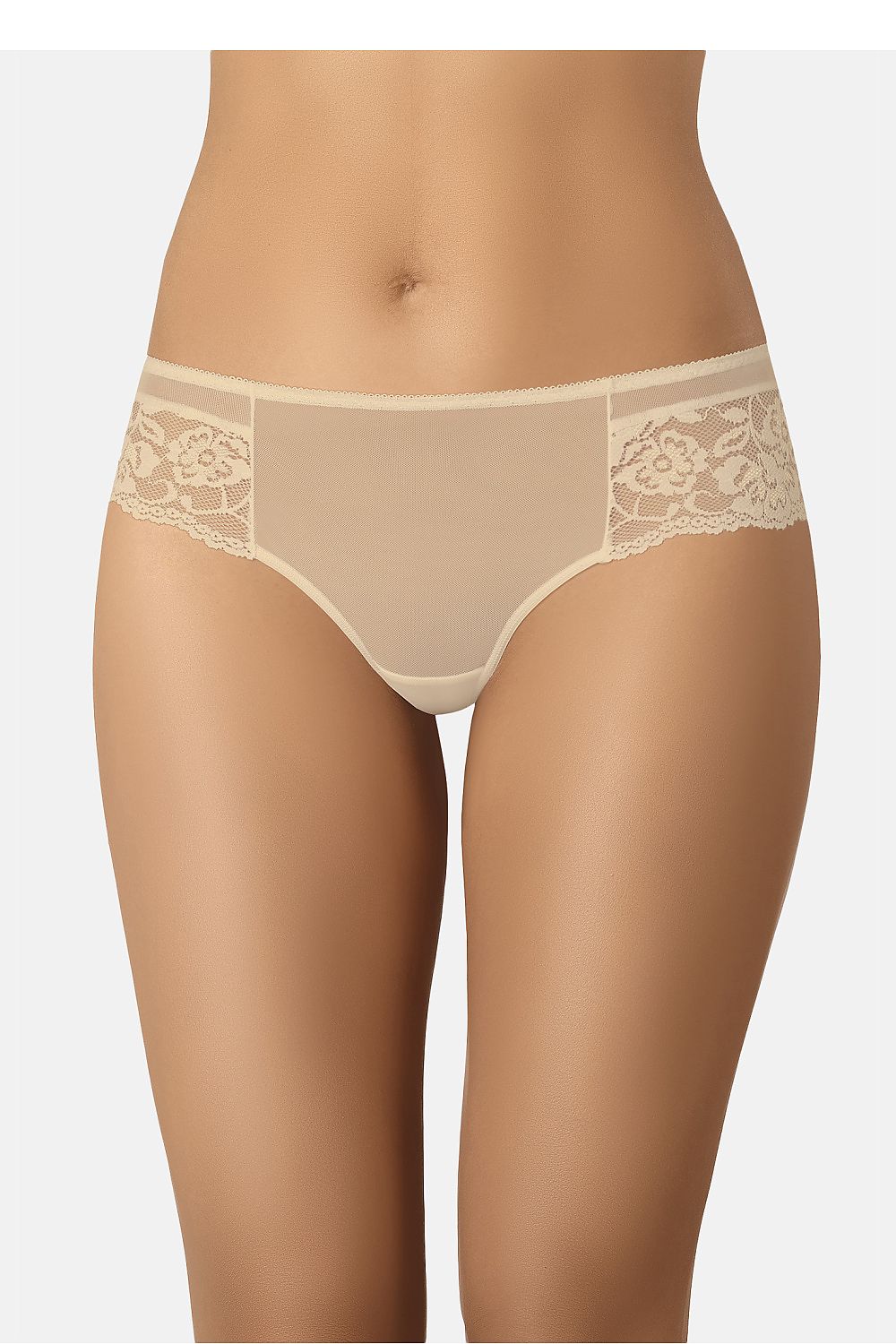  Culotte brasiliane model 220154 Teyli 