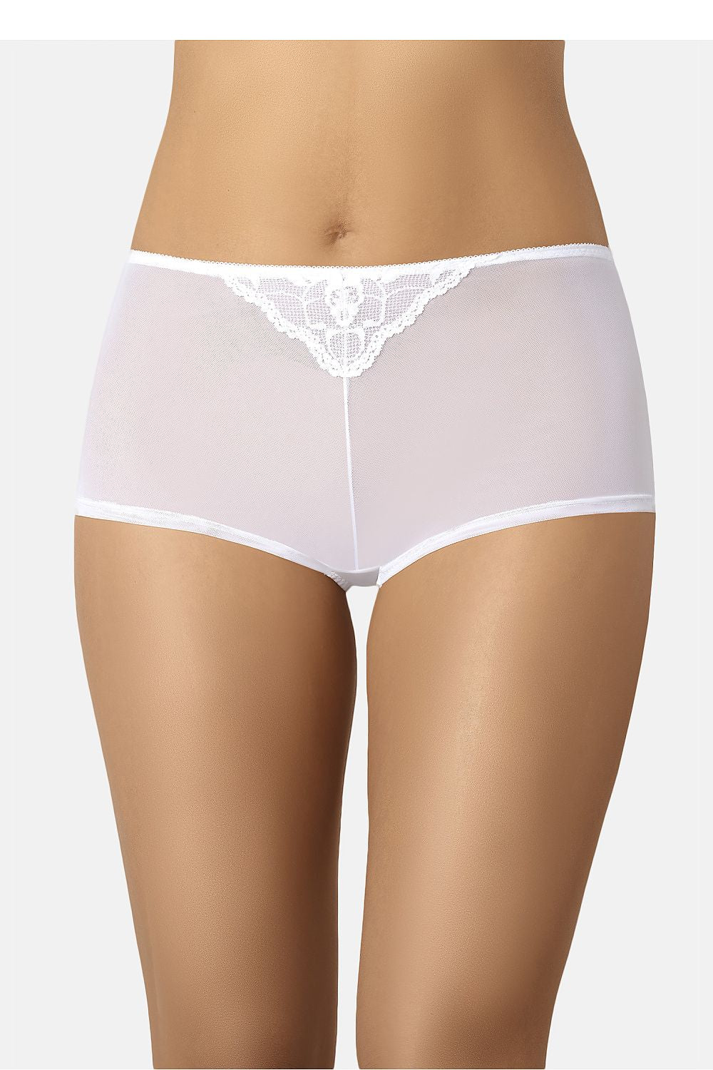  Pantaloncini model 220159 Teyli 