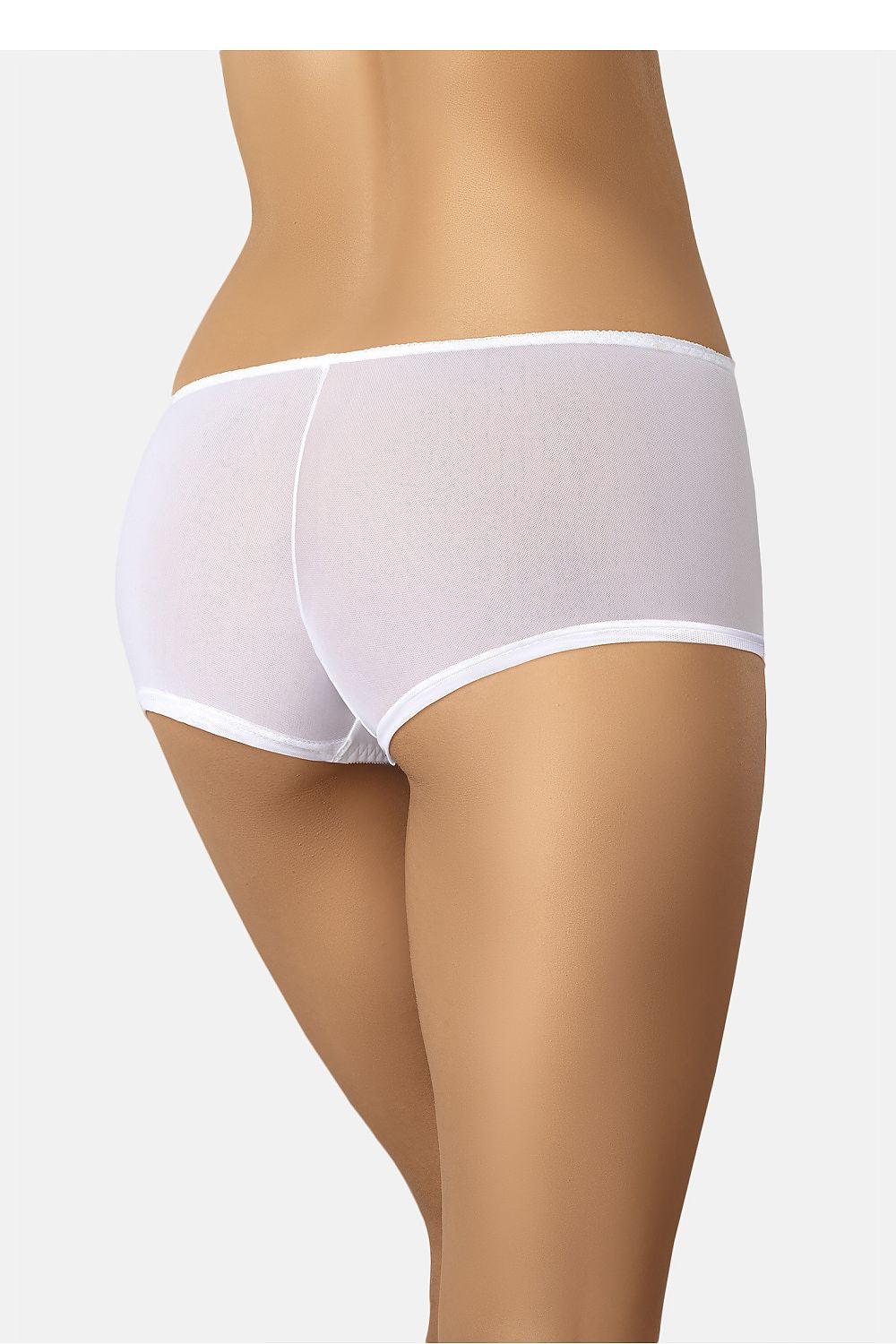  Pantaloncini model 220159 Teyli 