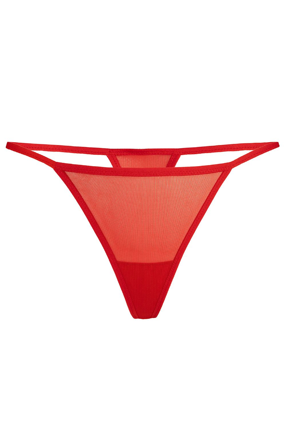  Perizoma model 220171 Teyli 