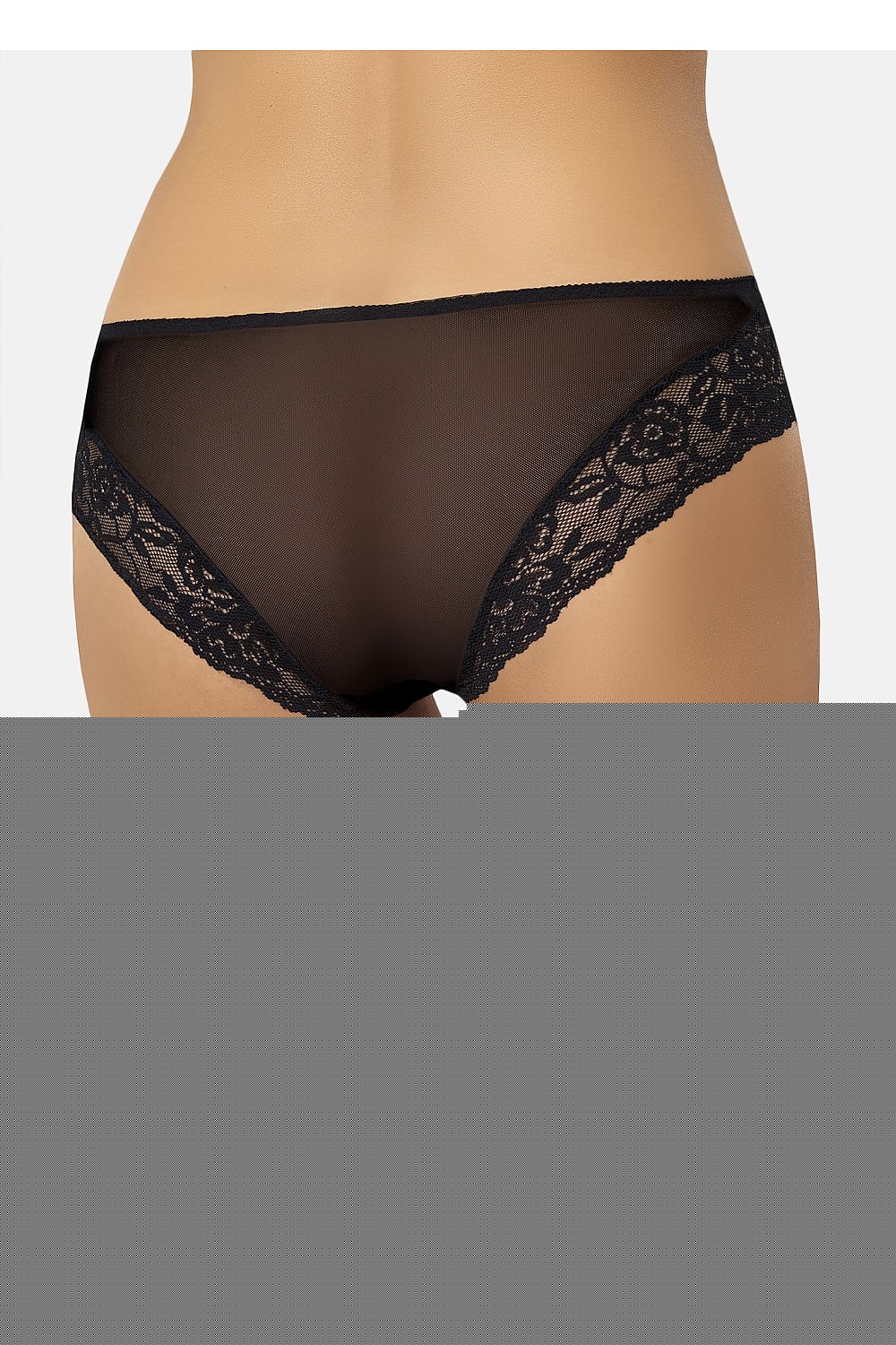  Culotte model 220174 Teyli 