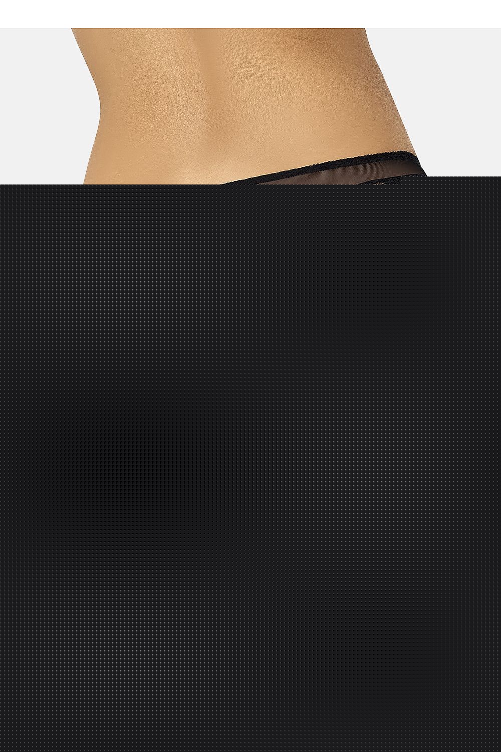  Culotte brasiliane model 220179 Teyli 