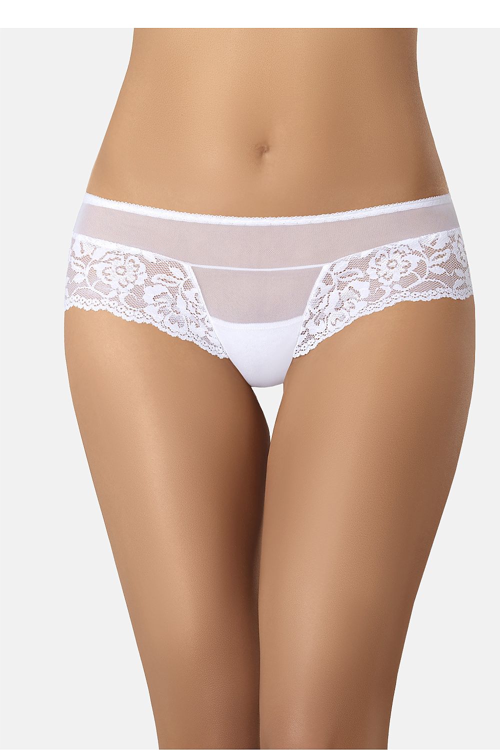  Culotte brasiliane model 220180 Teyli 