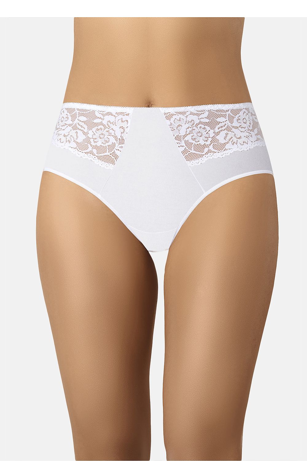  Culotte model 220182 Teyli 