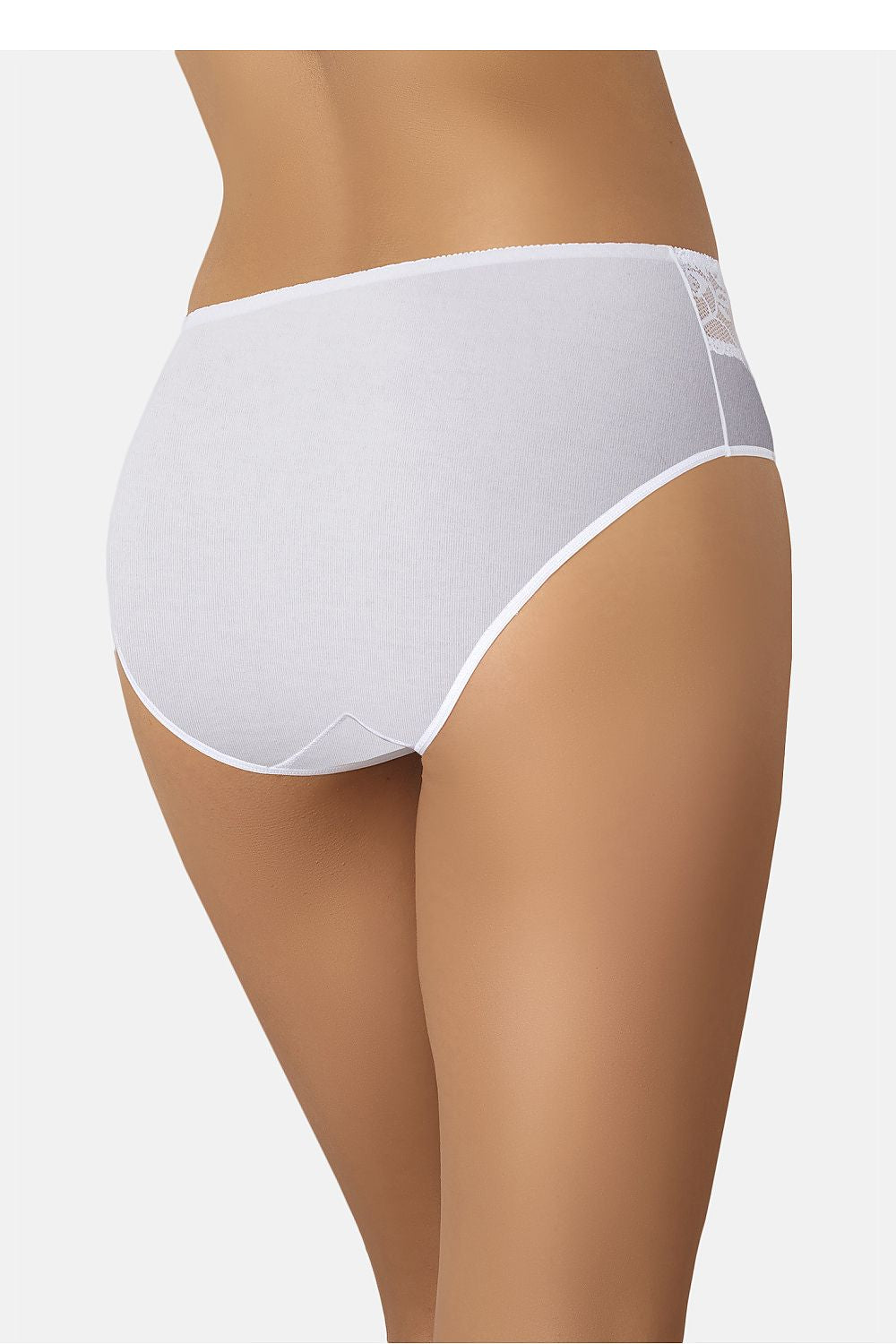  Culotte model 220182 Teyli 