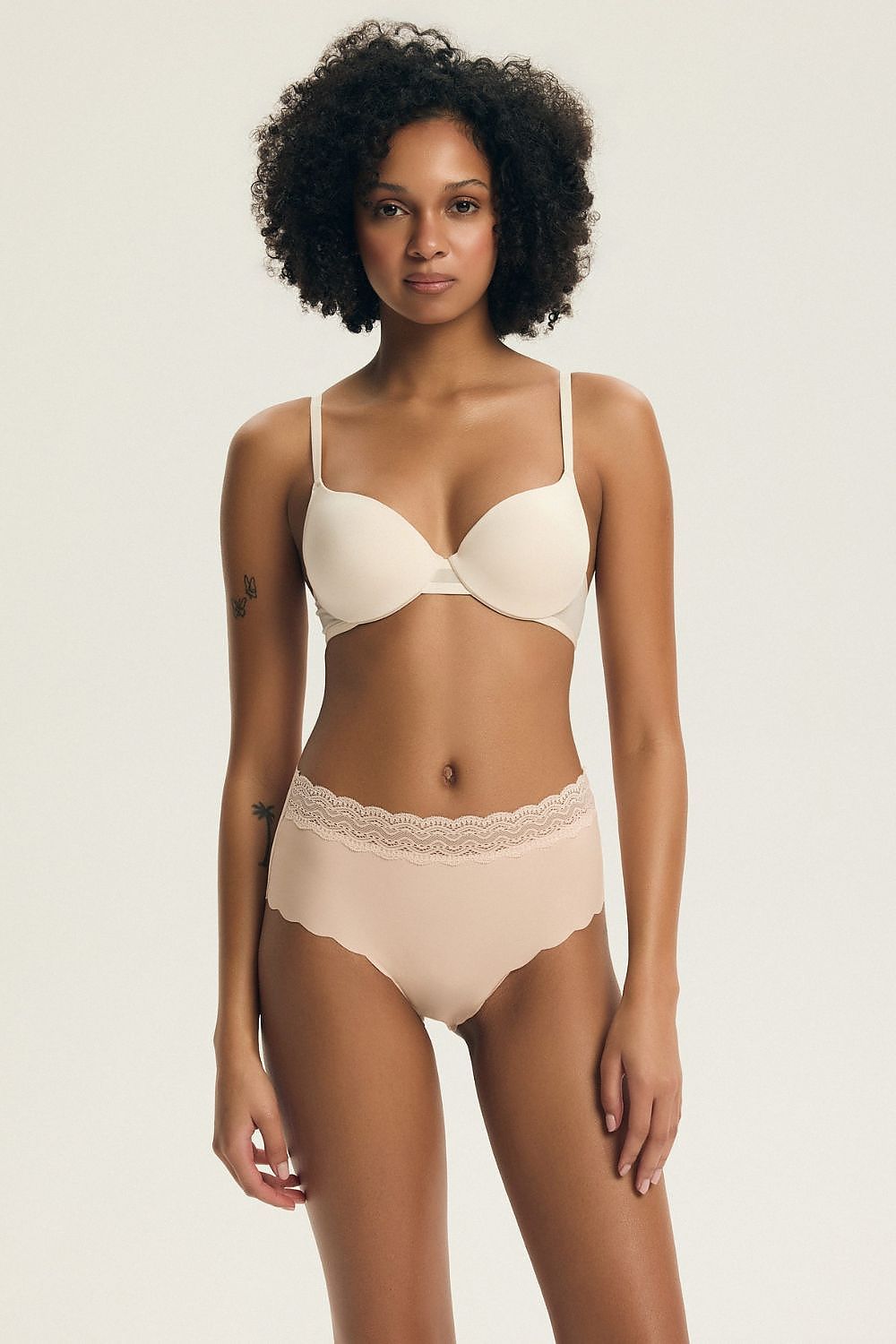  completo model 223980 Henderson 
