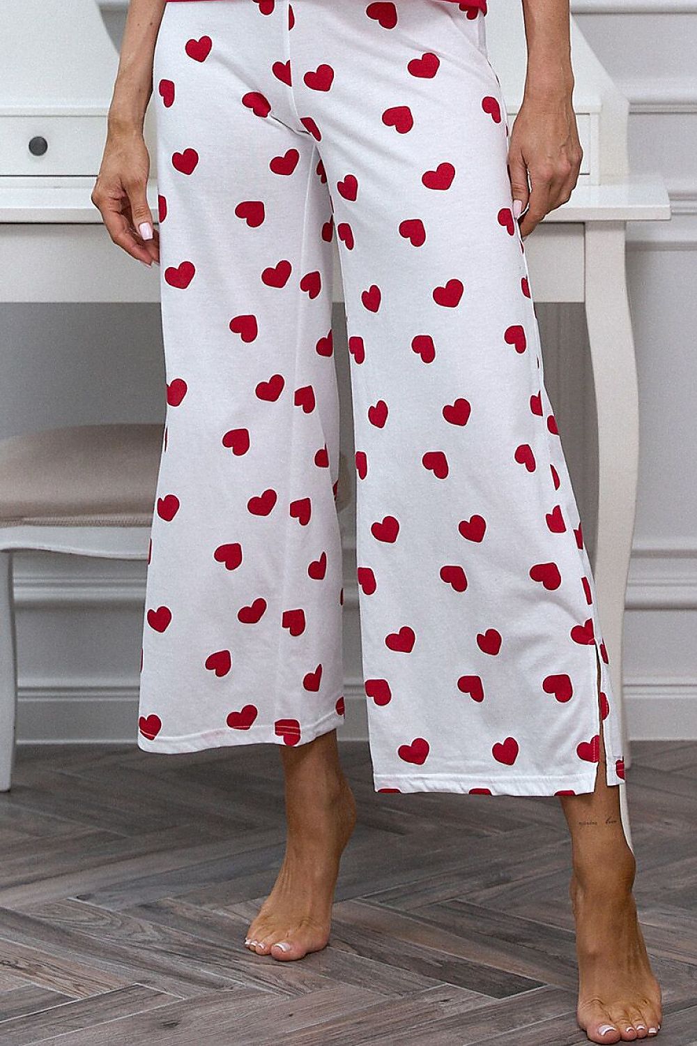  Pigiama model 224229 Pure Sin 