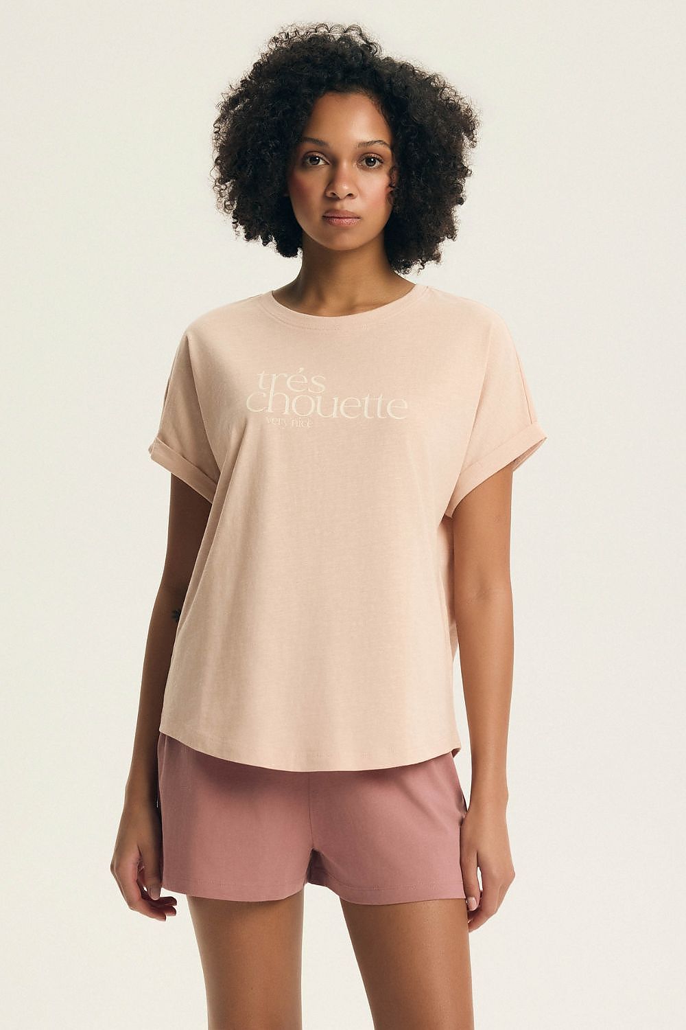  Pigiama model 224353 Henderson 