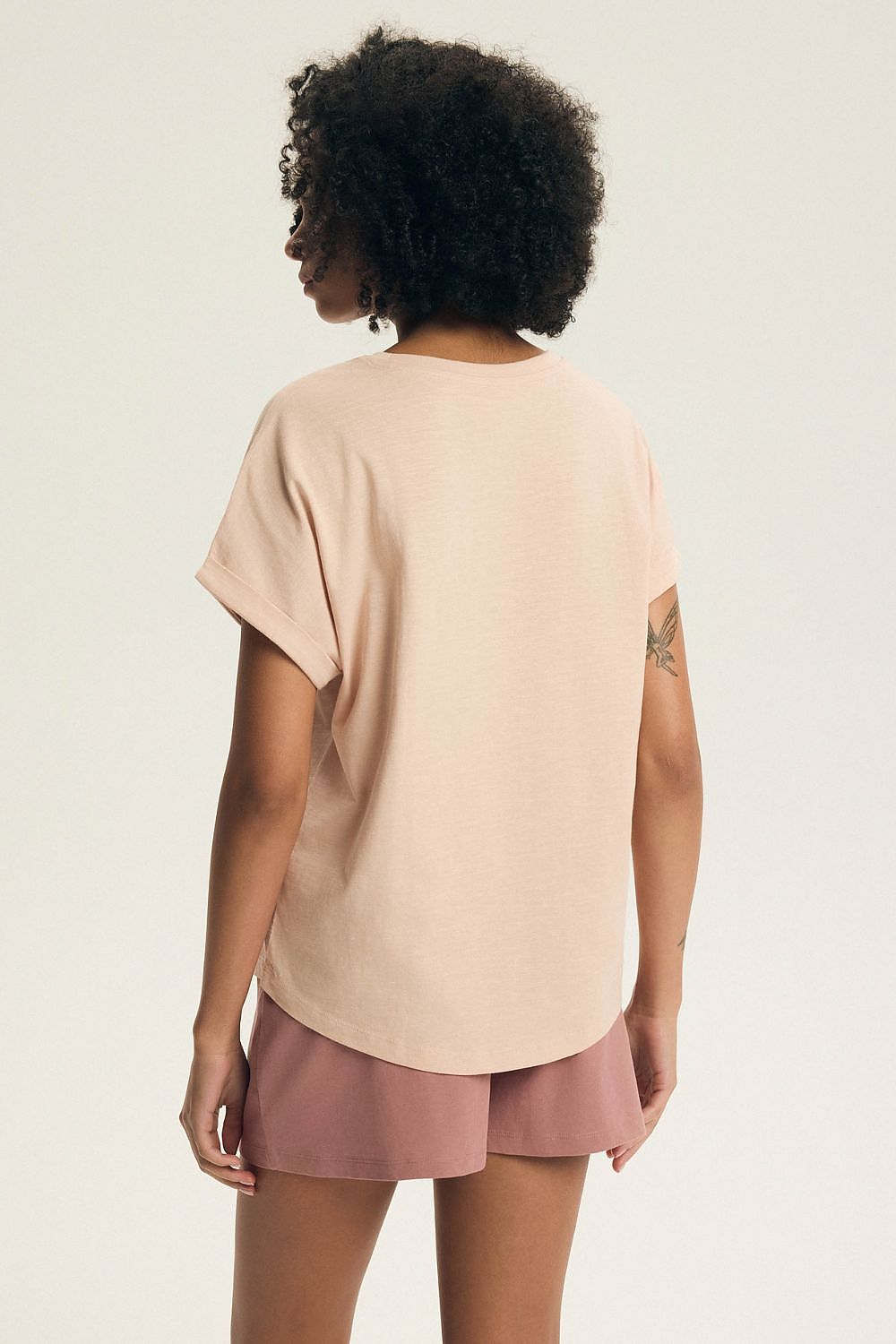  Pigiama model 224353 Henderson 