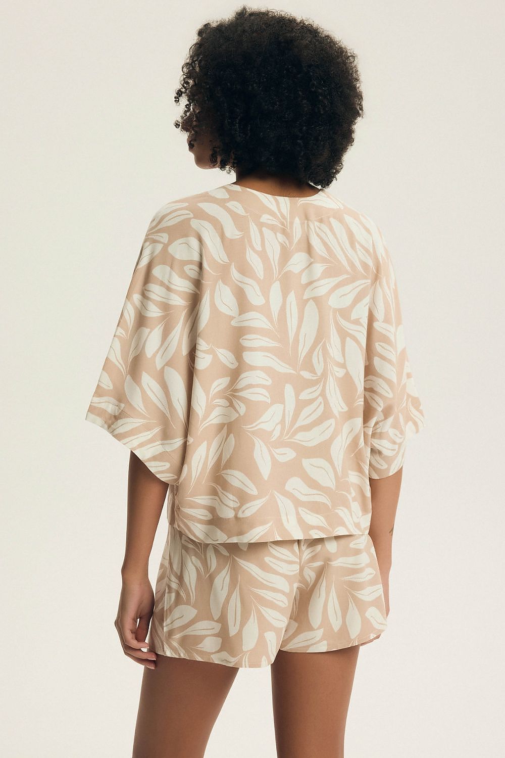  Pigiama model 224355 Henderson 