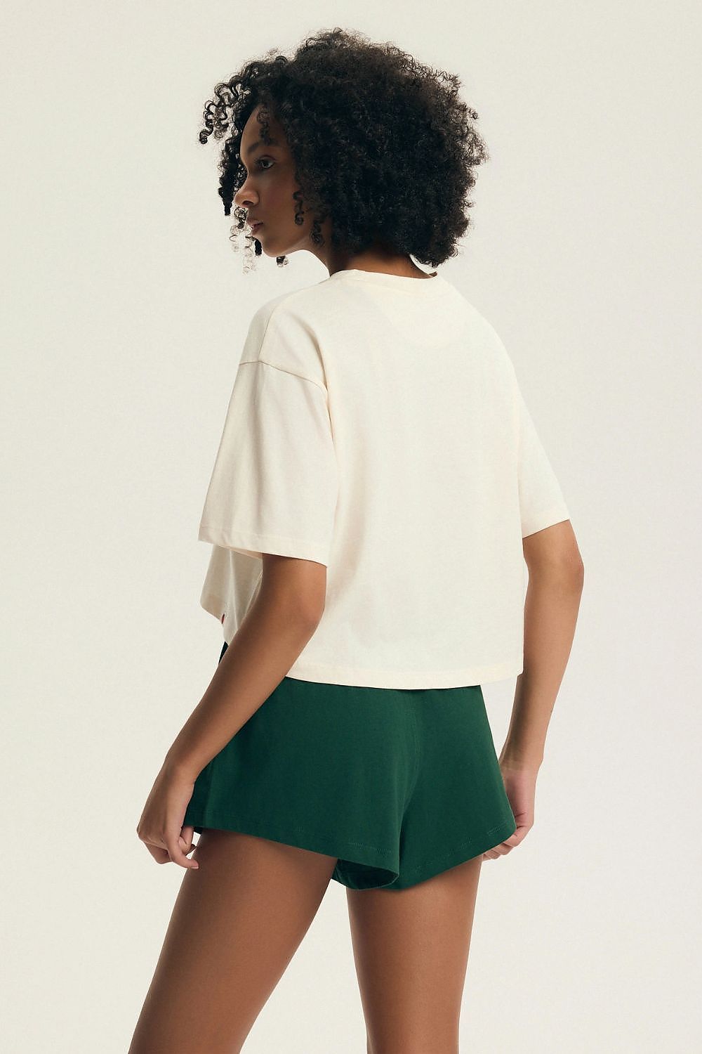 Pigiama model 225438 Henderson 