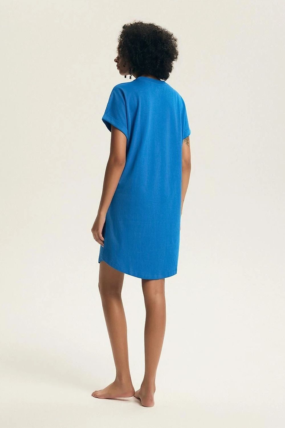  Camicia da notte model 225445 Henderson 