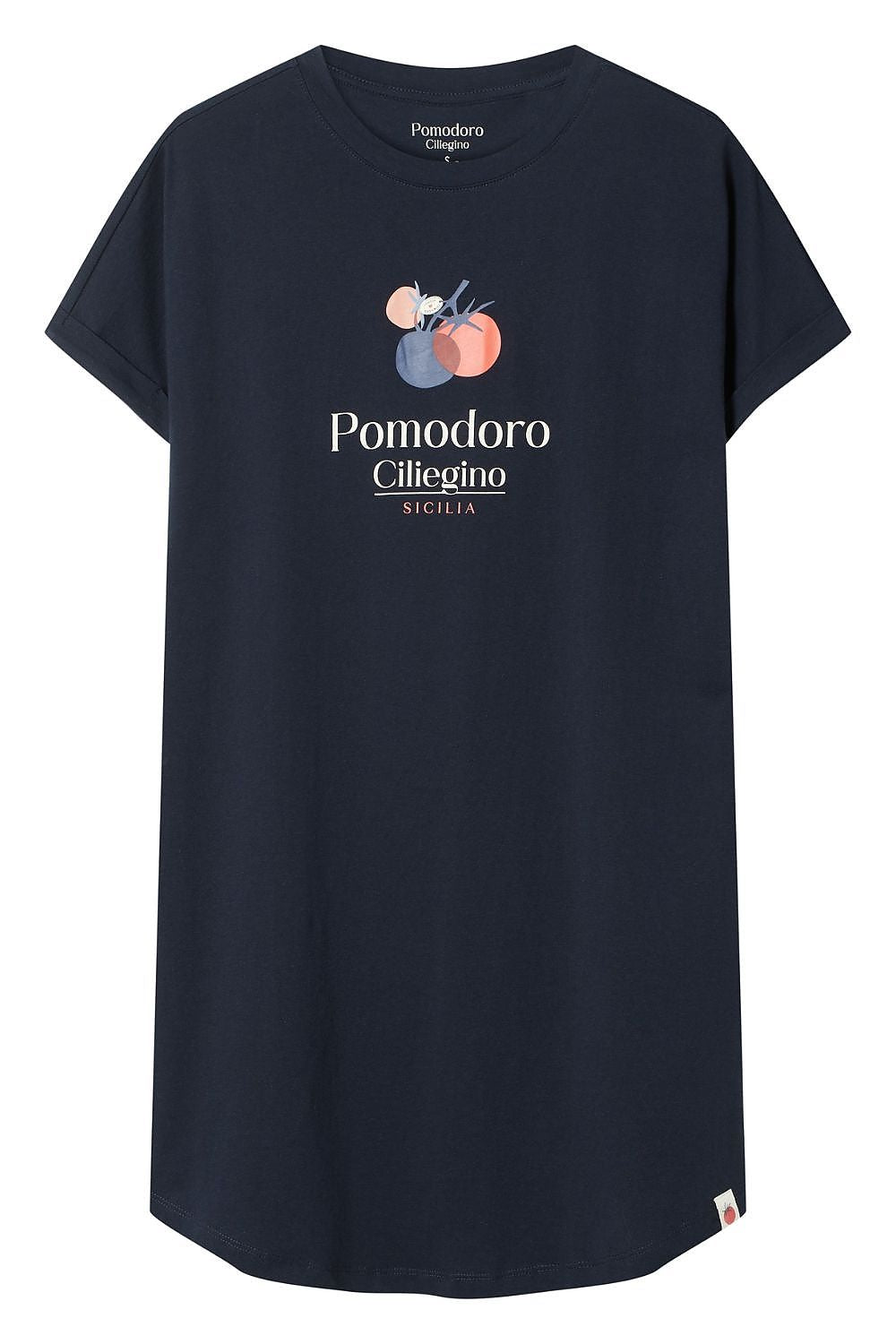  Camicia da notte model 225448 Henderson 