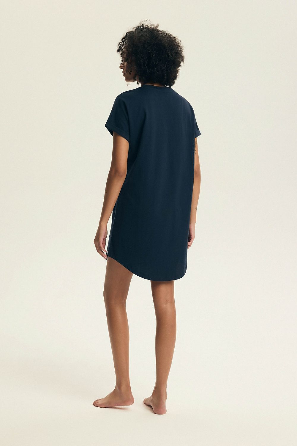  Camicia da notte model 225448 Henderson 