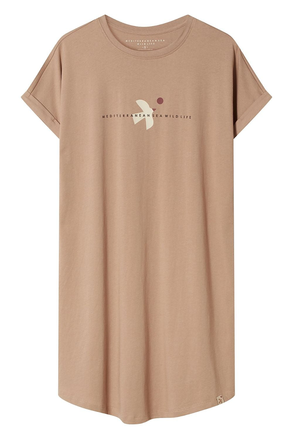  Camicia da notte model 225449 Henderson 