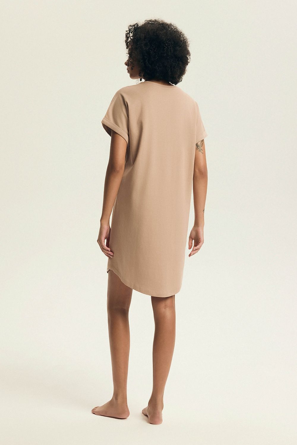  Camicia da notte model 225449 Henderson 