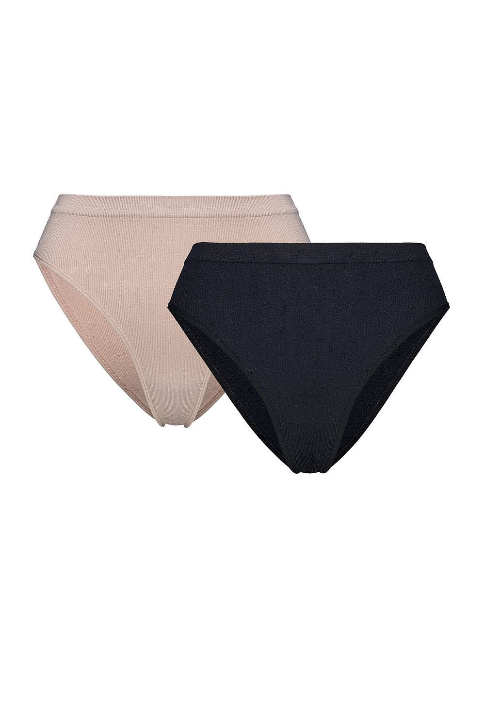  completo model 225987 Henderson 